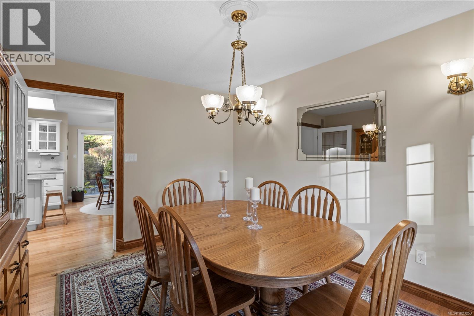 3321 Schooner Cove Dr, Nanoose Bay, British Columbia V9P 9H6 - Photo 6 - 1023253