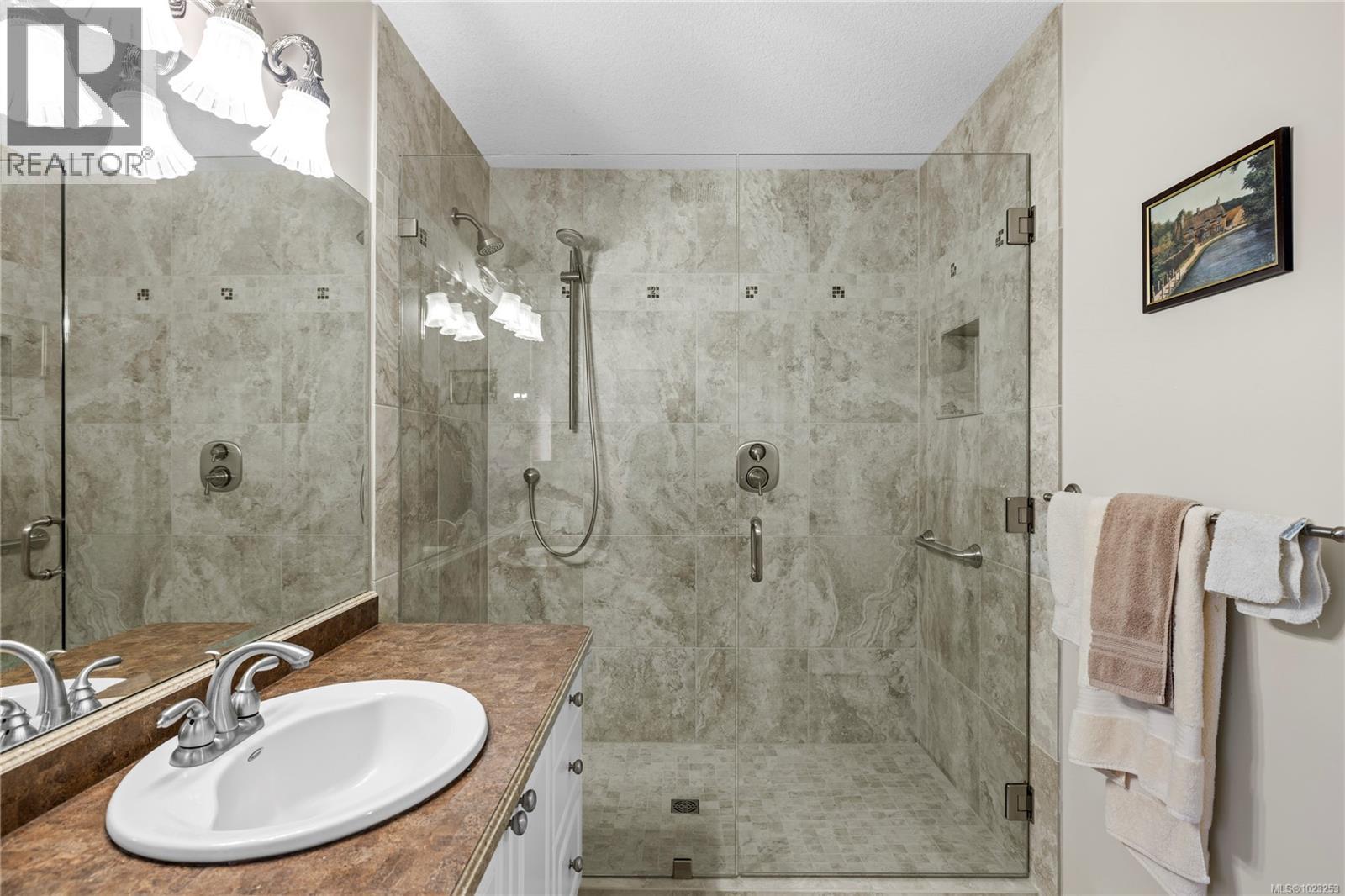 3321 Schooner Cove Dr, Nanoose Bay, British Columbia V9P 9H6 - Photo 10 - 1023253