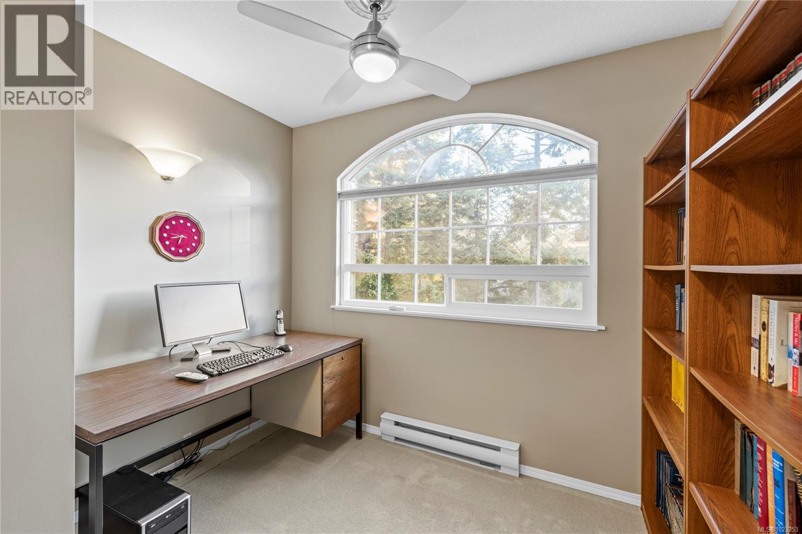 3321 Schooner Cove Dr, Nanoose Bay, British Columbia V9P 9H6 - Photo 38 - 1023253