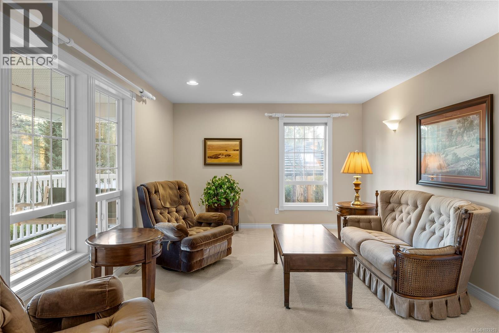 3321 Schooner Cove Dr, Nanoose Bay, British Columbia V9P 9H6 - Photo 7 - 1023253