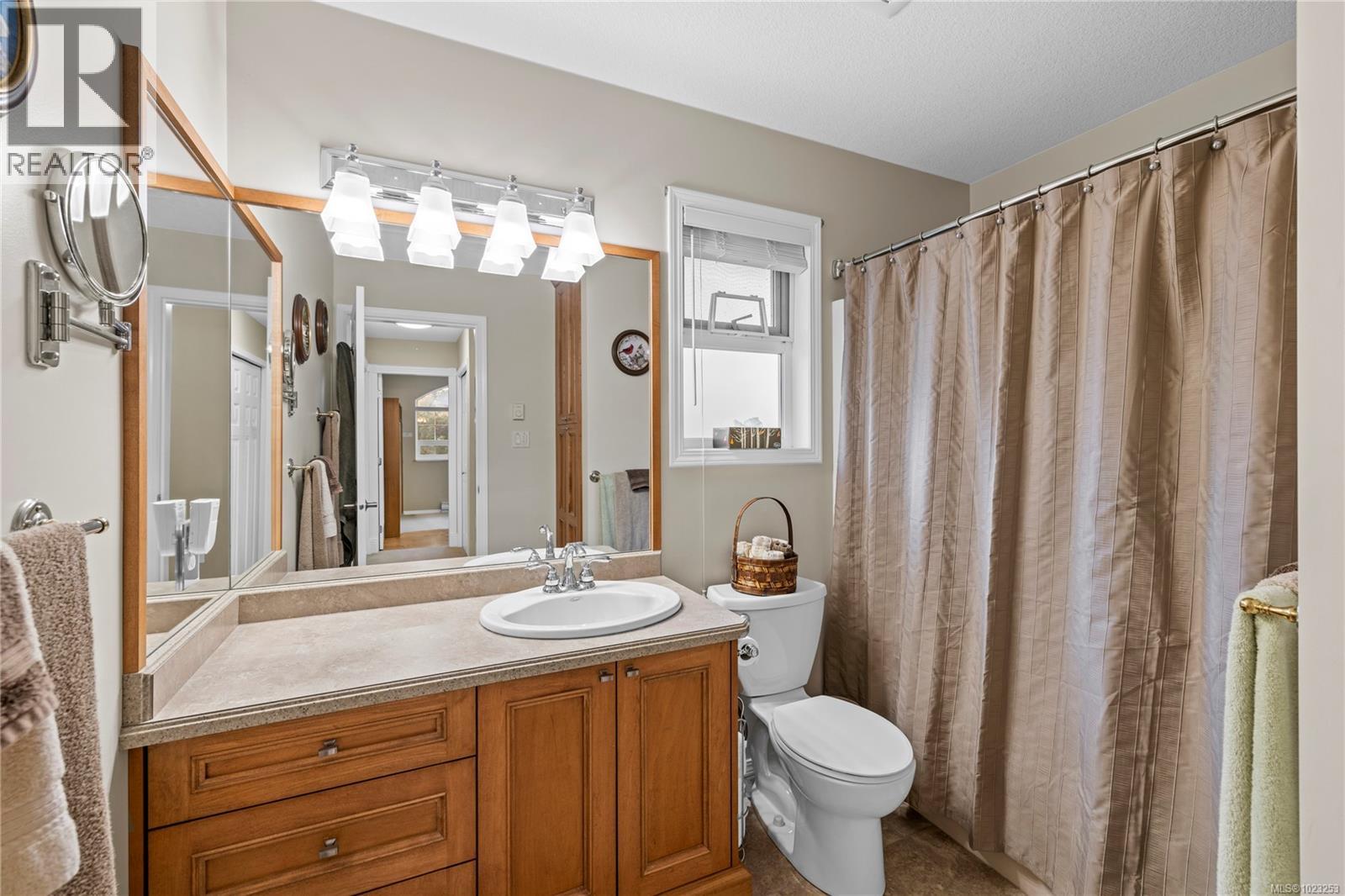 3321 Schooner Cove Dr, Nanoose Bay, British Columbia V9P 9H6 - Photo 37 - 1023253