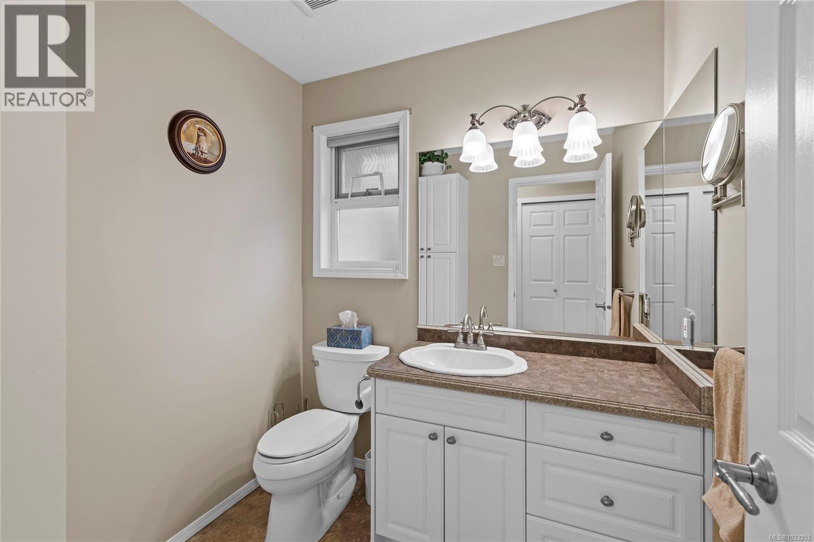 3321 Schooner Cove Dr, Nanoose Bay, British Columbia V9P 9H6 - Photo 28 - 1023253