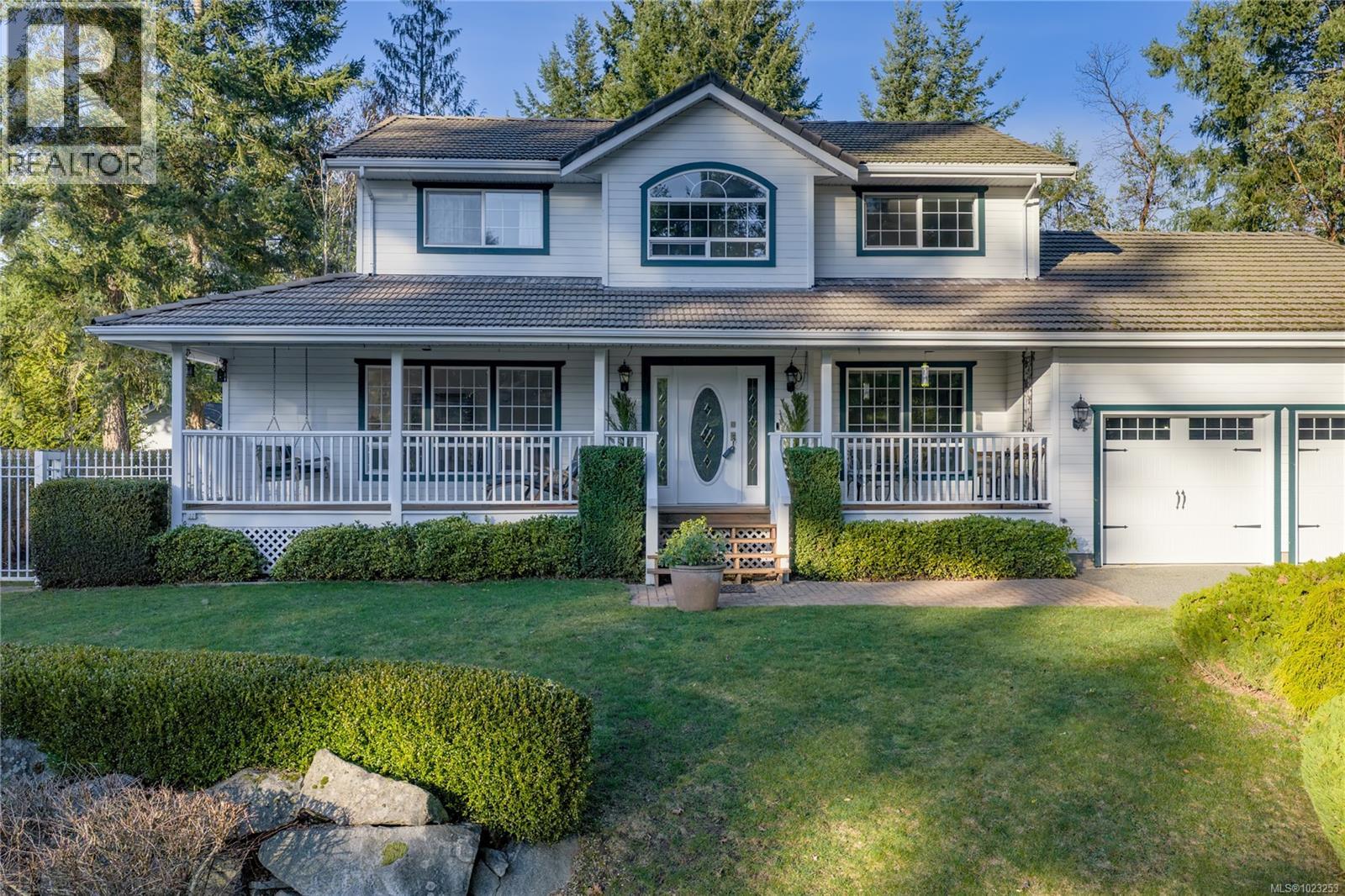 3321 Schooner Cove Dr, Nanoose Bay, British Columbia V9P 9H6 - Photo 41 - 1023253