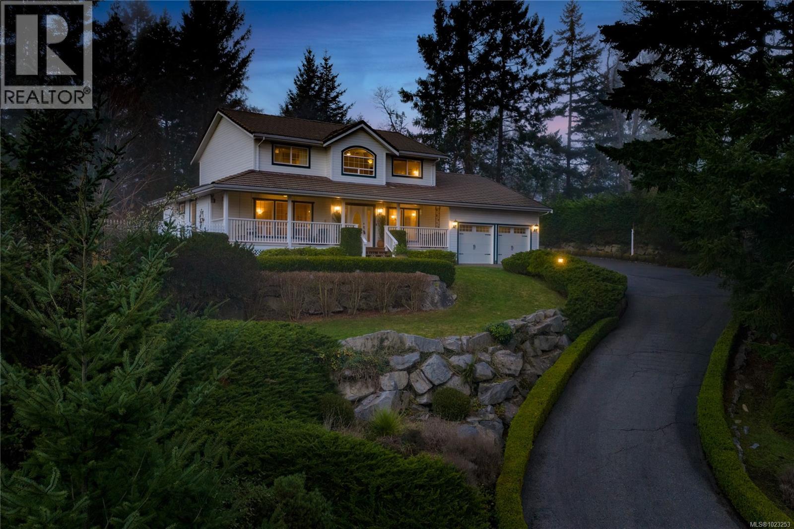 3321 Schooner Cove Dr, Nanoose Bay, British Columbia V9P 9H6 - Photo 19 - 1023253