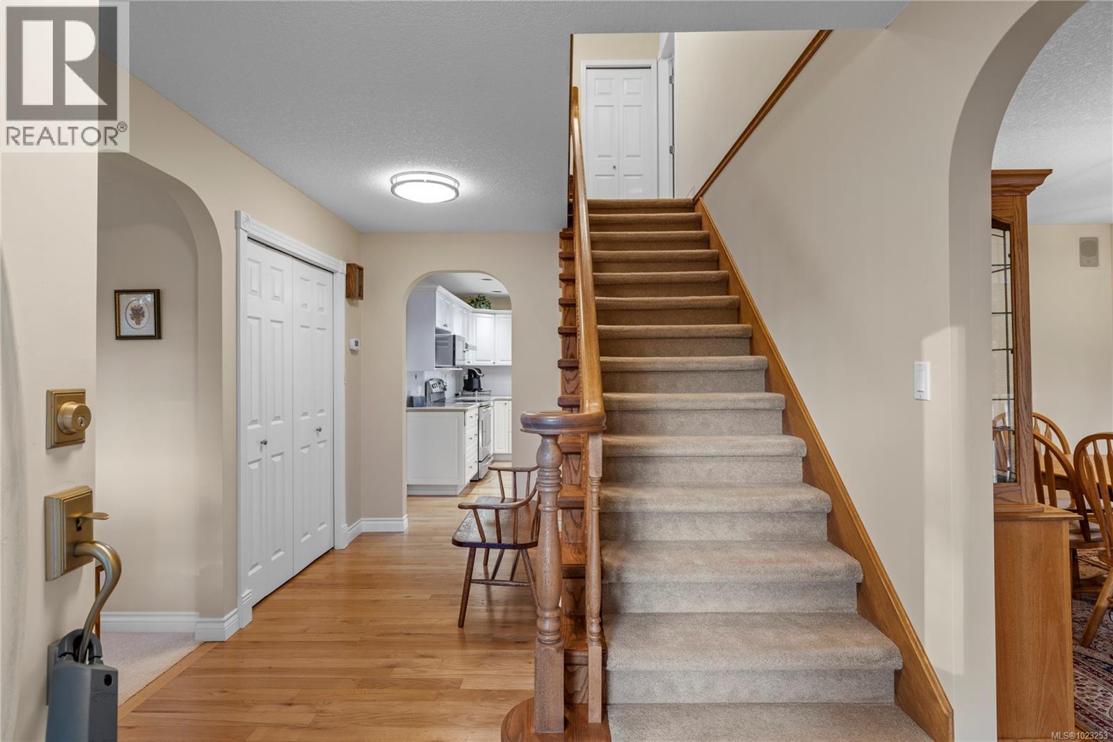 3321 Schooner Cove Dr, Nanoose Bay, British Columbia V9P 9H6 - Photo 30 - 1023253