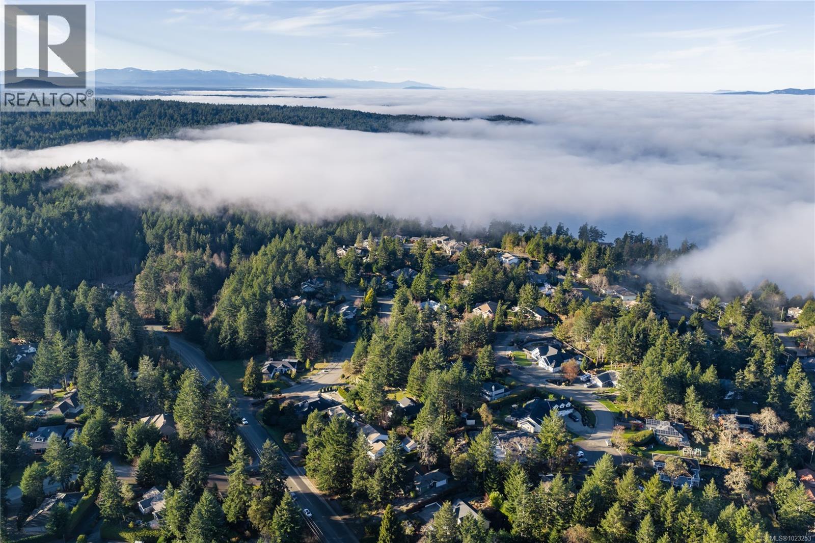 3321 Schooner Cove Dr, Nanoose Bay, British Columbia V9P 9H6 - Photo 49 - 1023253