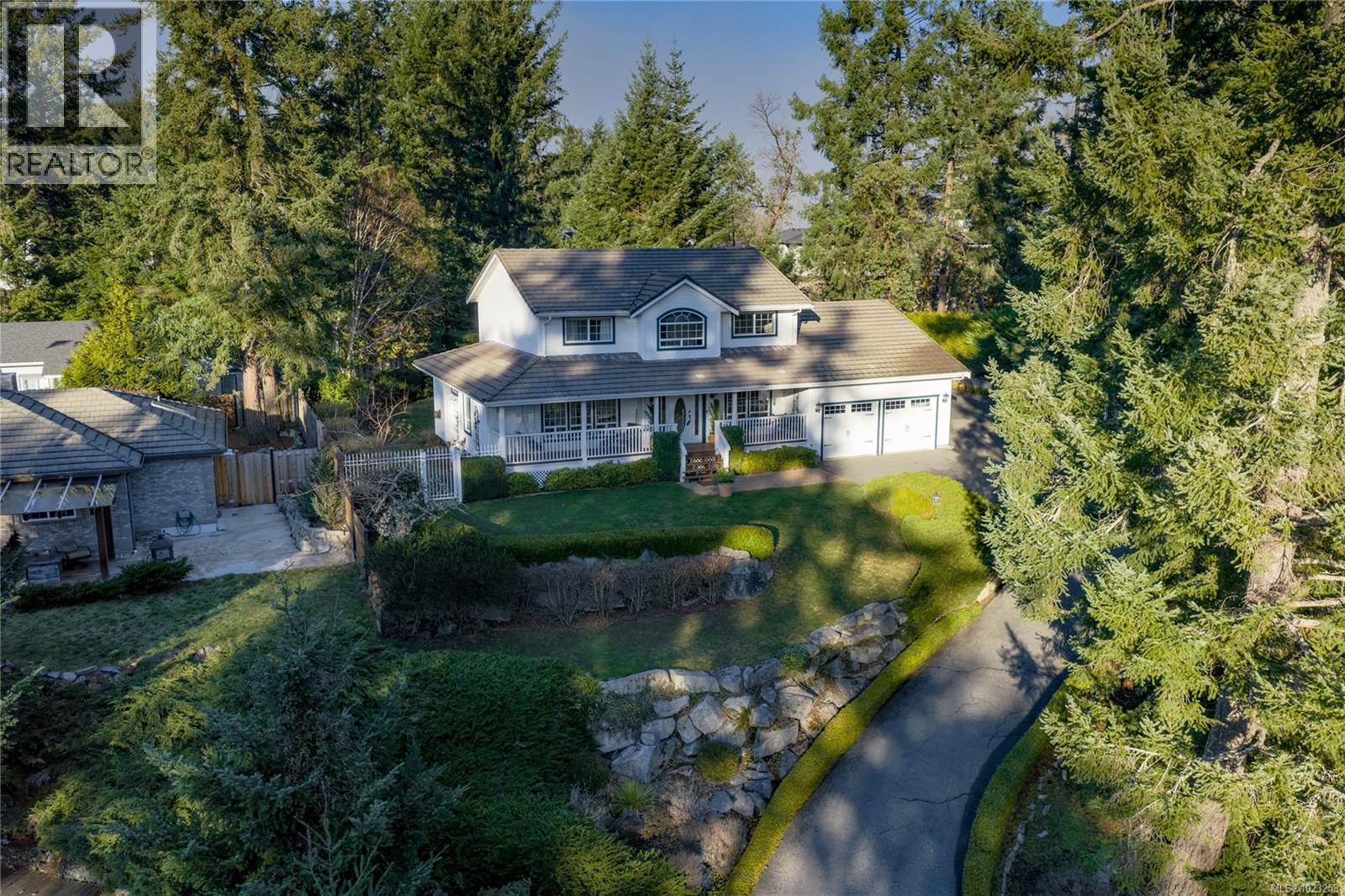 3321 Schooner Cove Dr, Nanoose Bay, British Columbia V9P 9H6 - Photo 59 - 1023253