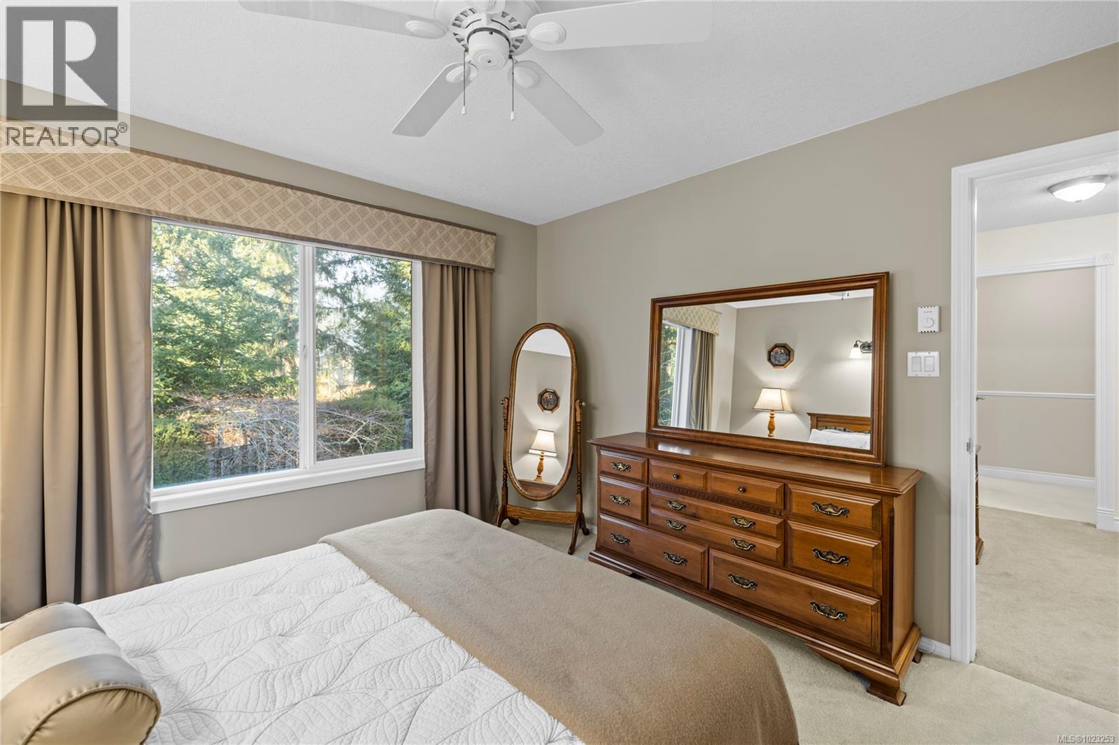 3321 Schooner Cove Dr, Nanoose Bay, British Columbia V9P 9H6 - Photo 35 - 1023253