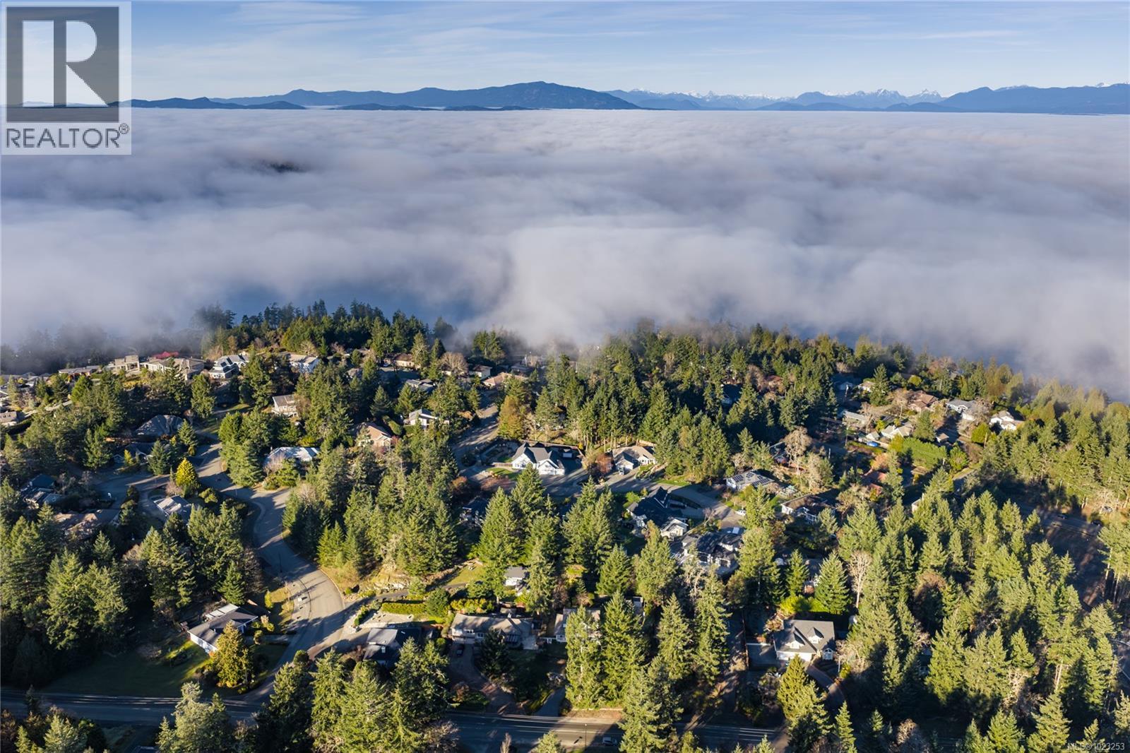 3321 Schooner Cove Dr, Nanoose Bay, British Columbia V9P 9H6 - Photo 51 - 1023253