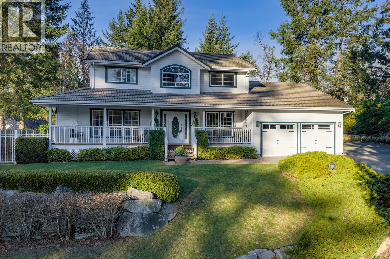 3321 Schooner Cove Dr, Nanoose Bay, British Columbia V9P 9H6 - Photo 58 - 1023253