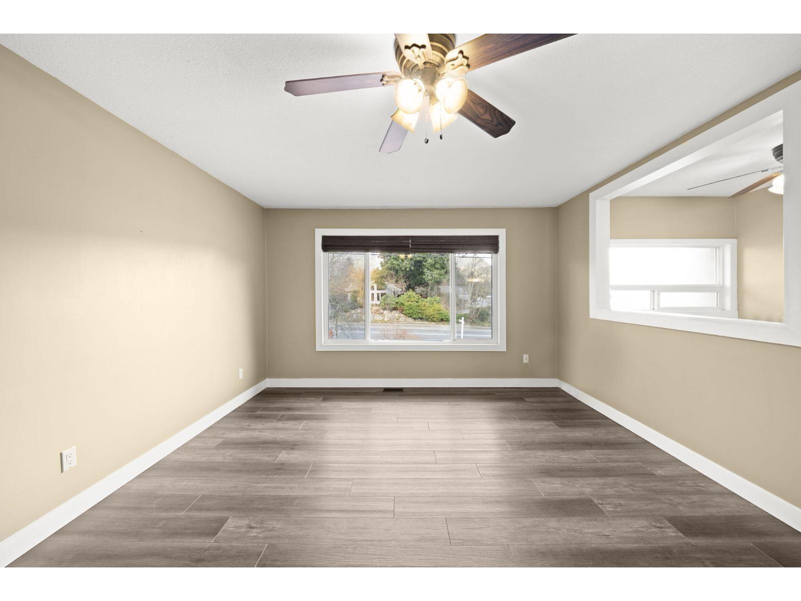 650 Park Street, Hope, Hope, British Columbia  V0X 1L0 - Photo 9 - R3080175