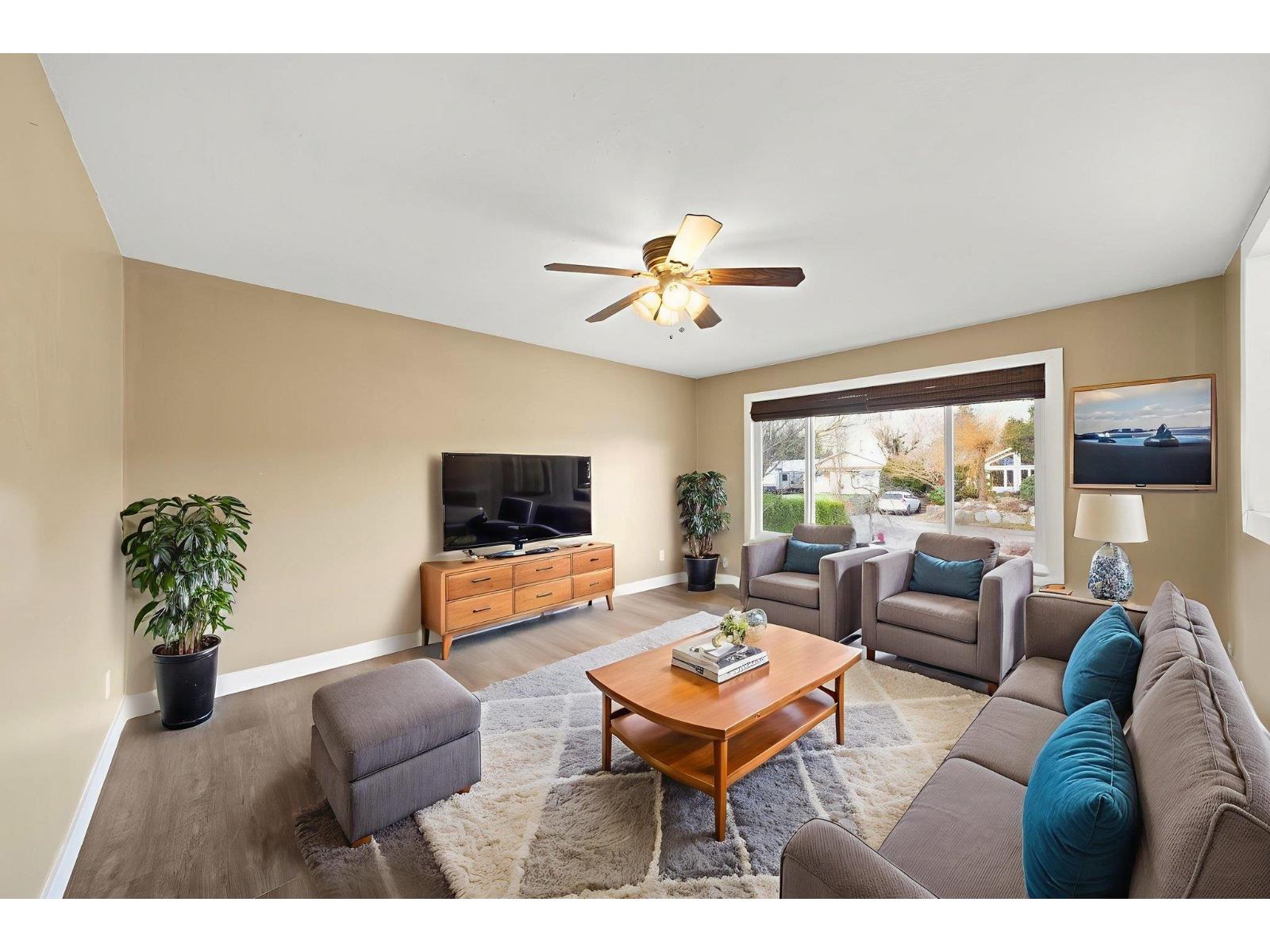 650 Park Street, Hope, Hope, British Columbia  V0X 1L0 - Photo 8 - R3080175