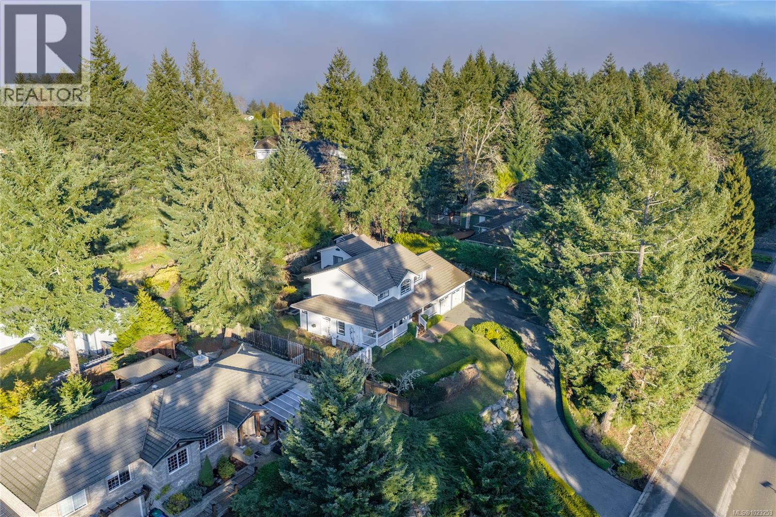 3321 Schooner Cove Dr, Nanoose Bay, British Columbia V9P 9H6 - Photo 54 - 1023253