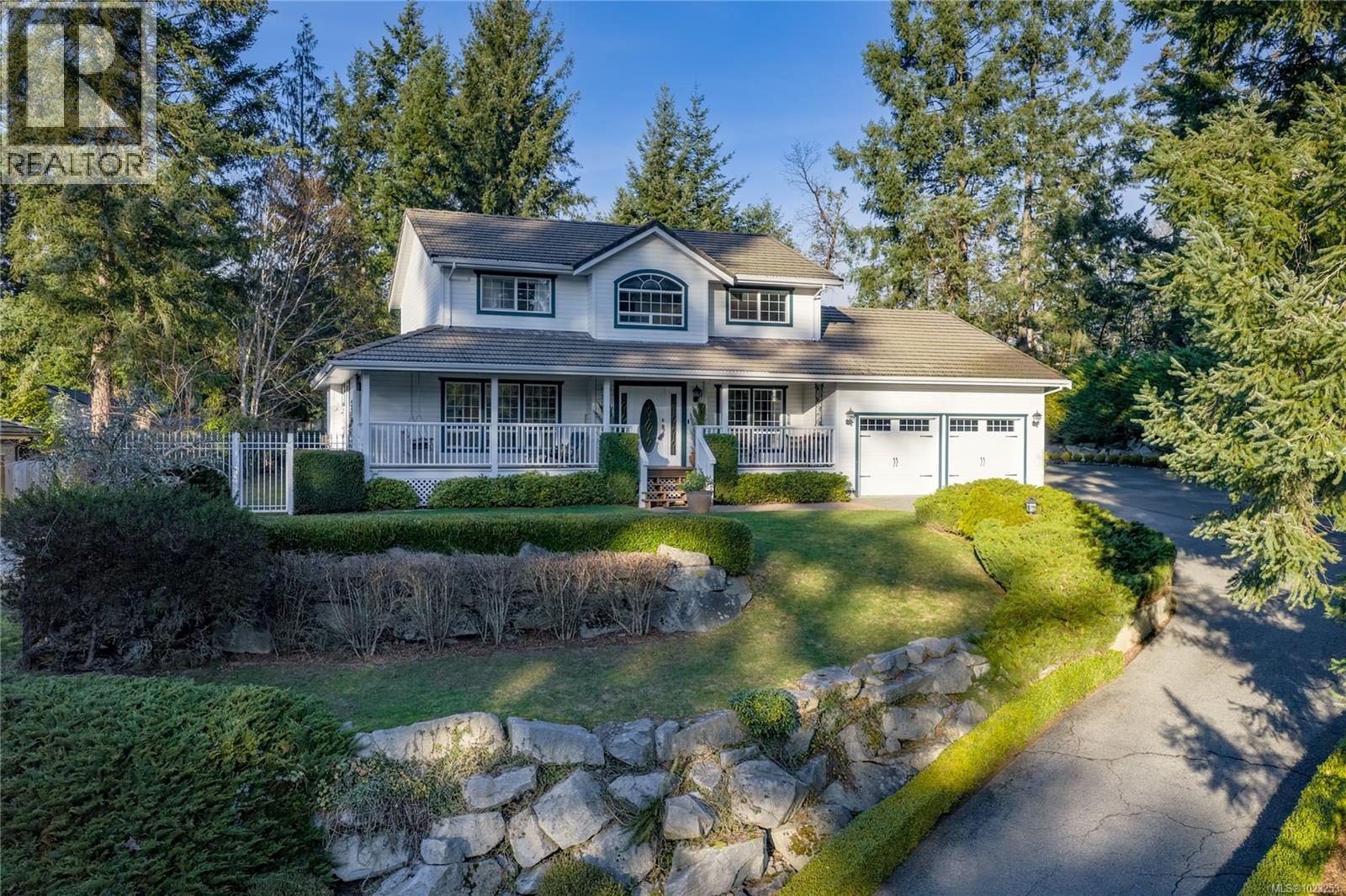 3321 Schooner Cove Dr, Nanoose Bay, British Columbia V9P 9H6 - Photo 57 - 1023253