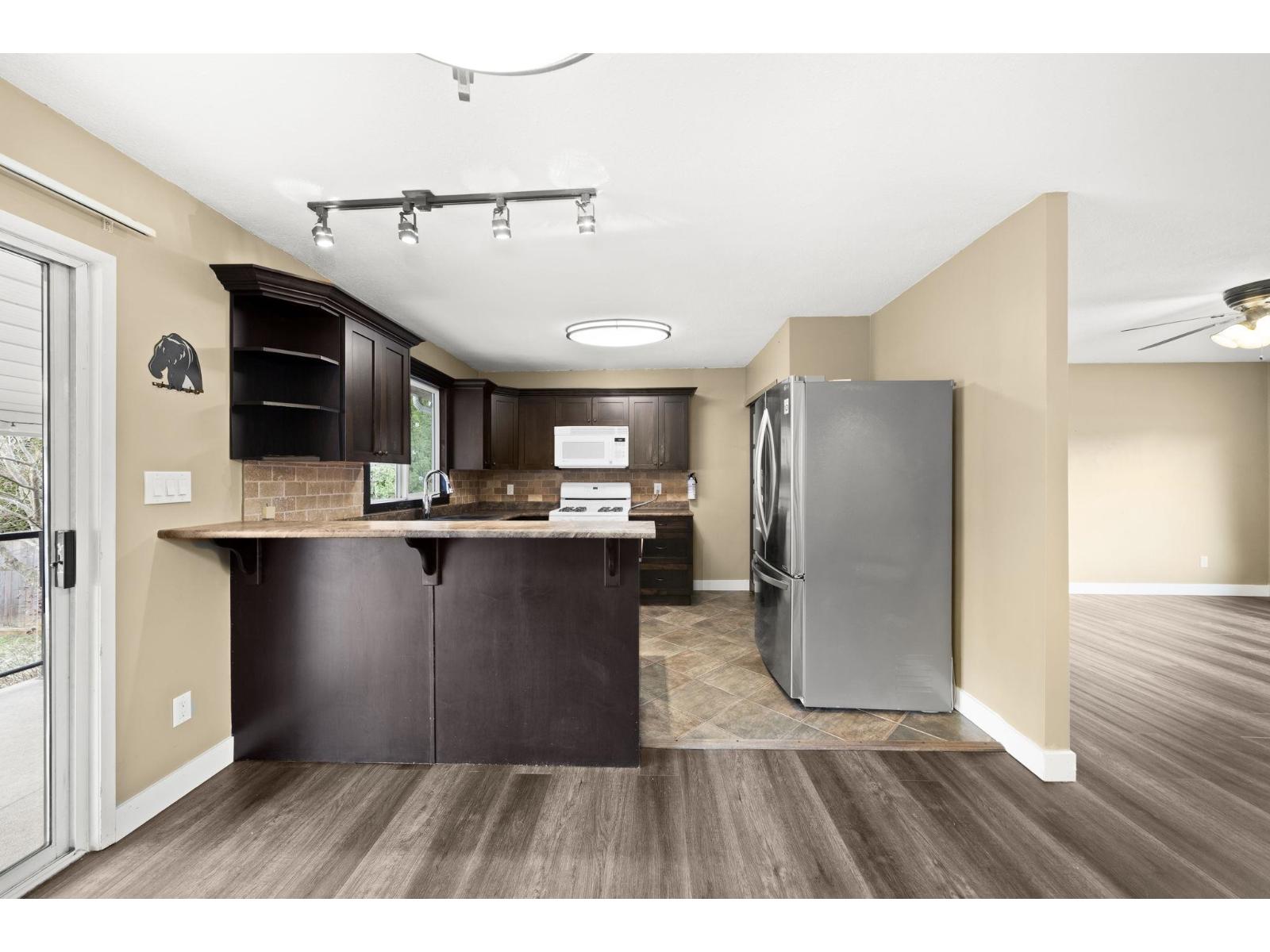 650 Park Street, Hope, Hope, British Columbia  V0X 1L0 - Photo 6 - R3080175