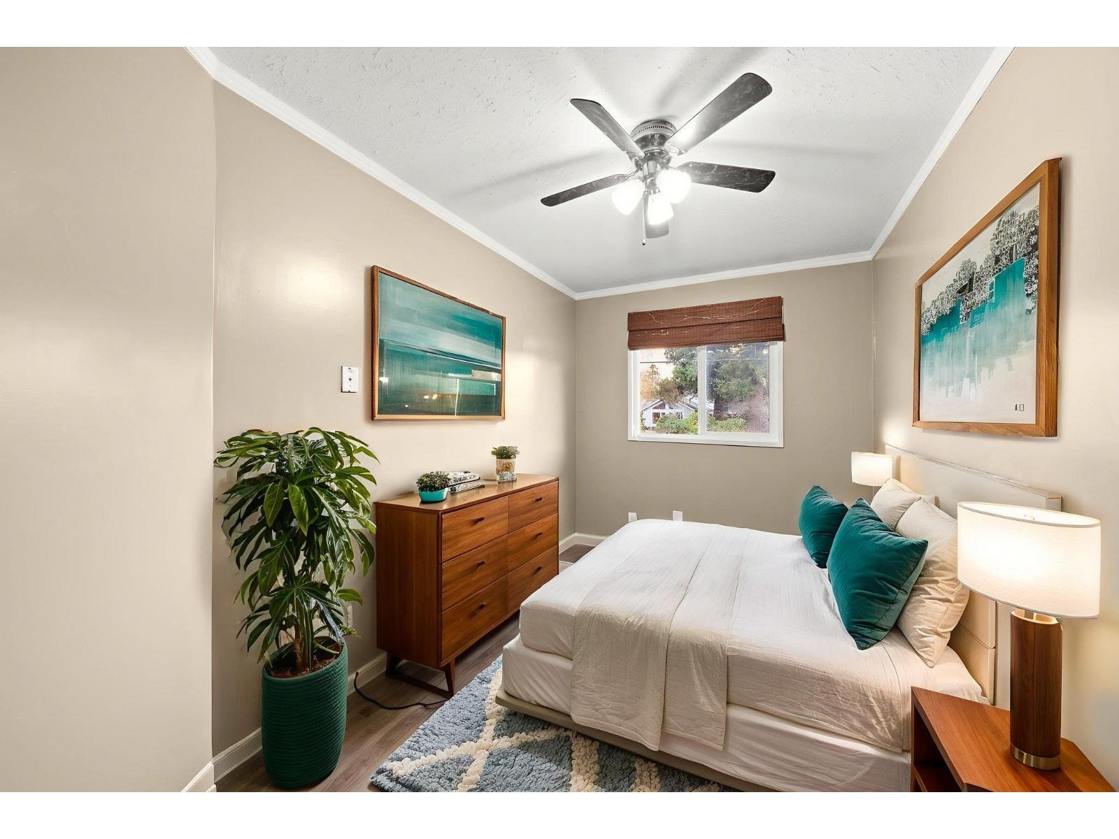 650 Park Street, Hope, Hope, British Columbia  V0X 1L0 - Photo 15 - R3080175