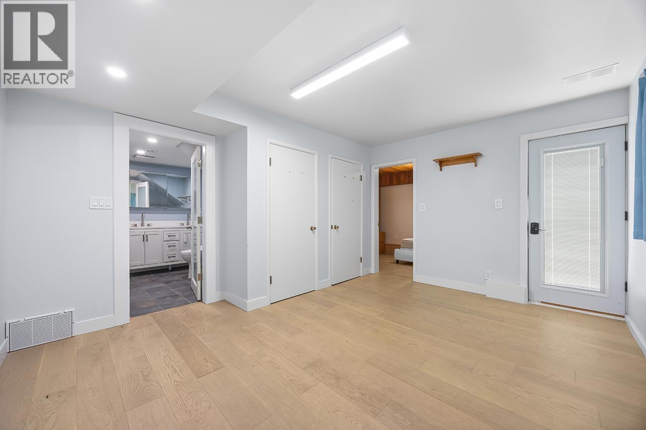 96 Bonnymuir Drive, West Vancouver, British Columbia  V7S 1L2 - Photo 16 - R3081945