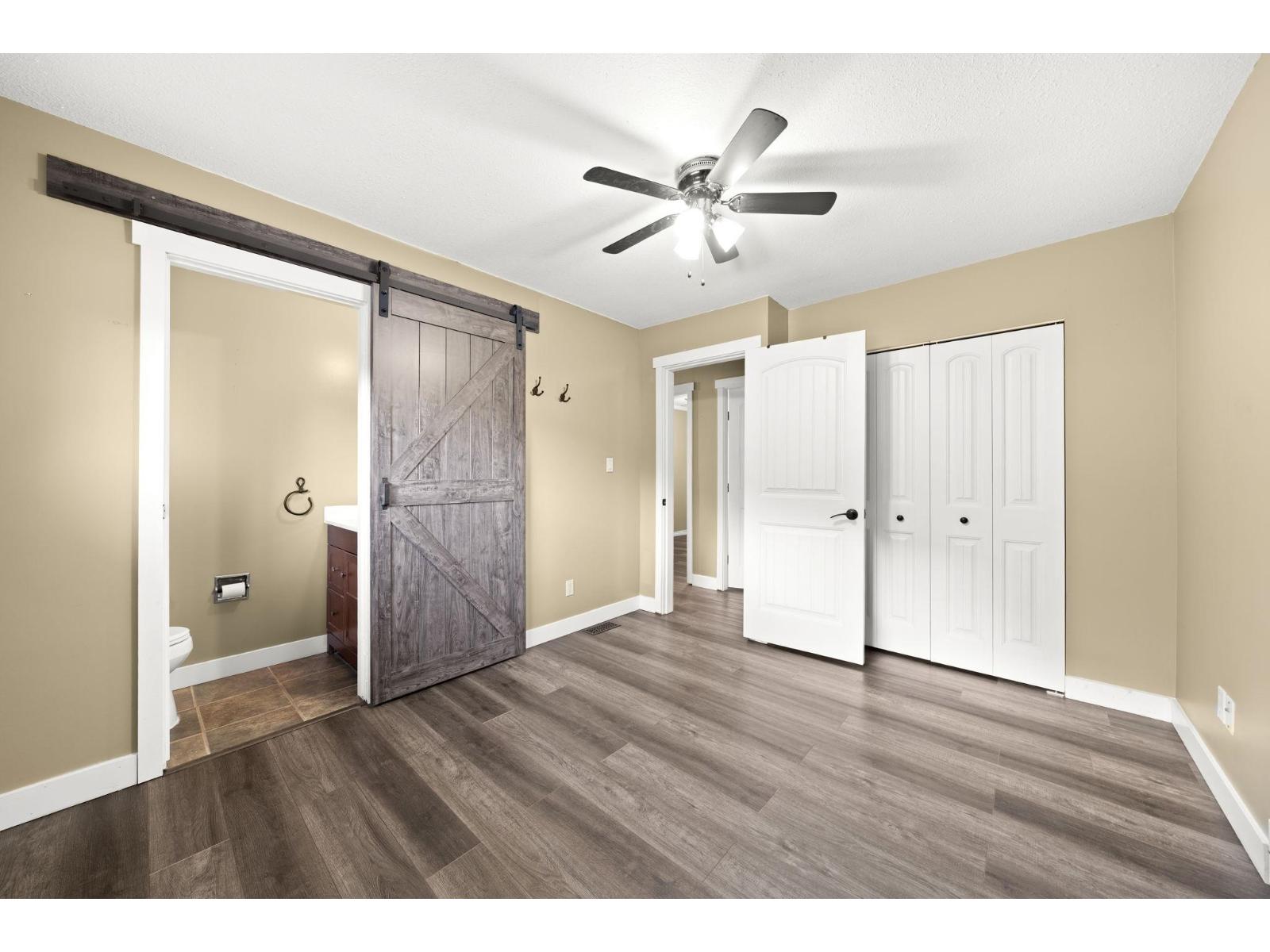 650 Park Street, Hope, Hope, British Columbia  V0X 1L0 - Photo 12 - R3080175