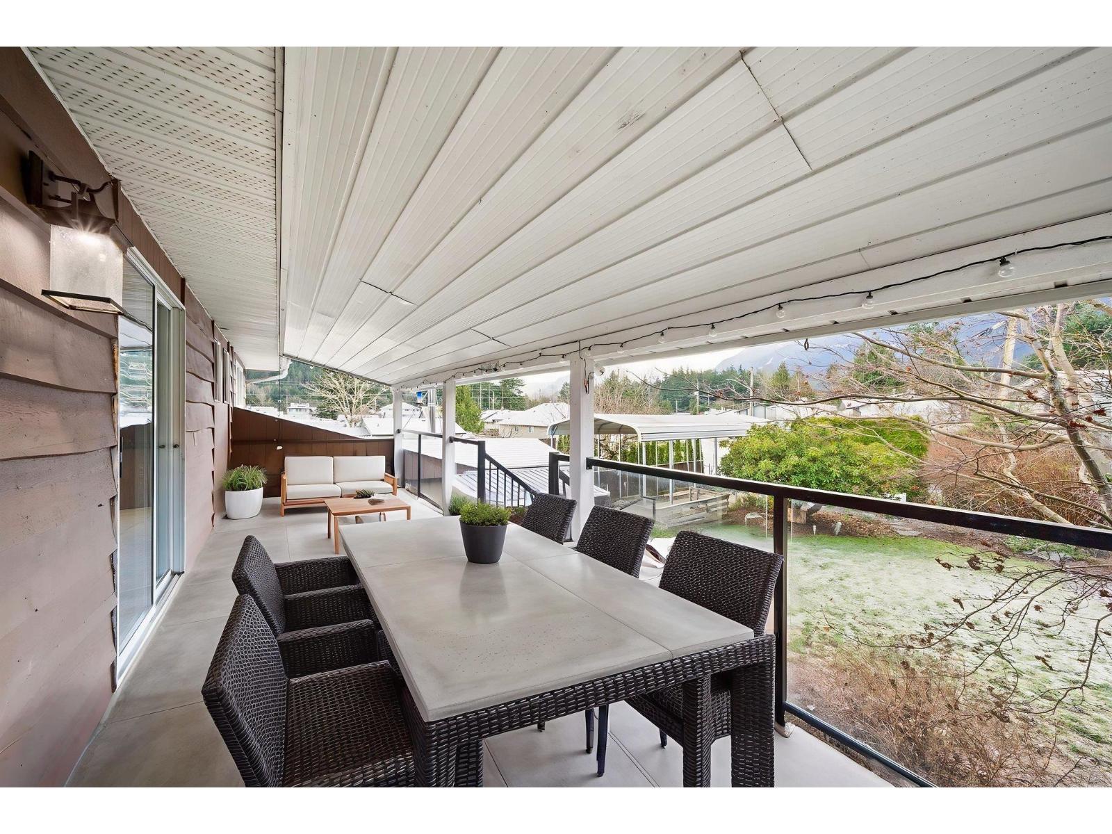 650 Park Street, Hope, Hope, British Columbia  V0X 1L0 - Photo 27 - R3080175