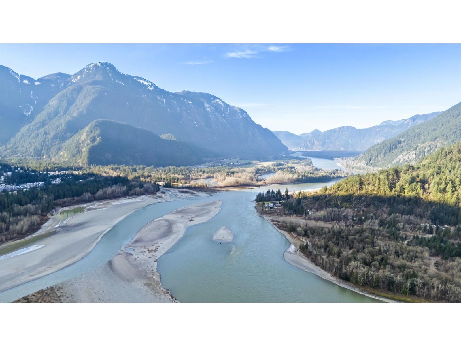 650 Park Street, Hope, Hope, British Columbia  V0X 1L0 - Photo 37 - R3080175