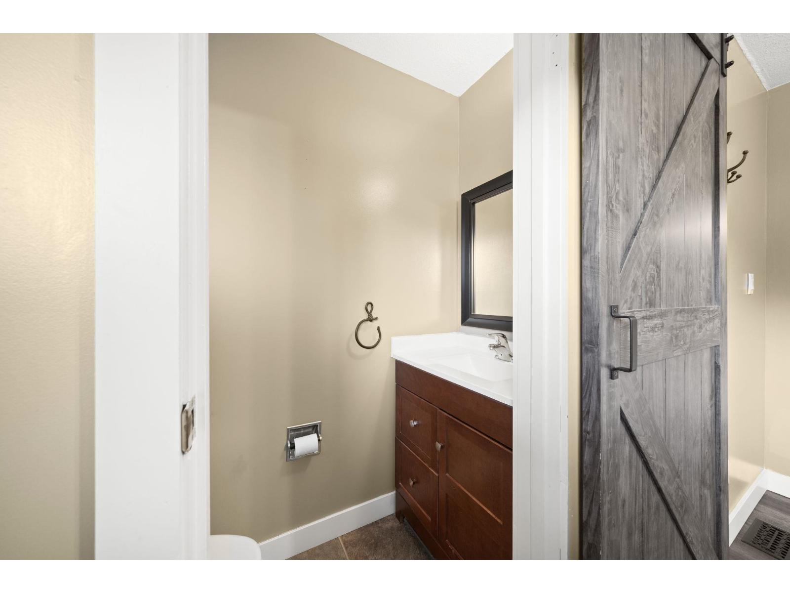 650 Park Street, Hope, Hope, British Columbia  V0X 1L0 - Photo 13 - R3080175