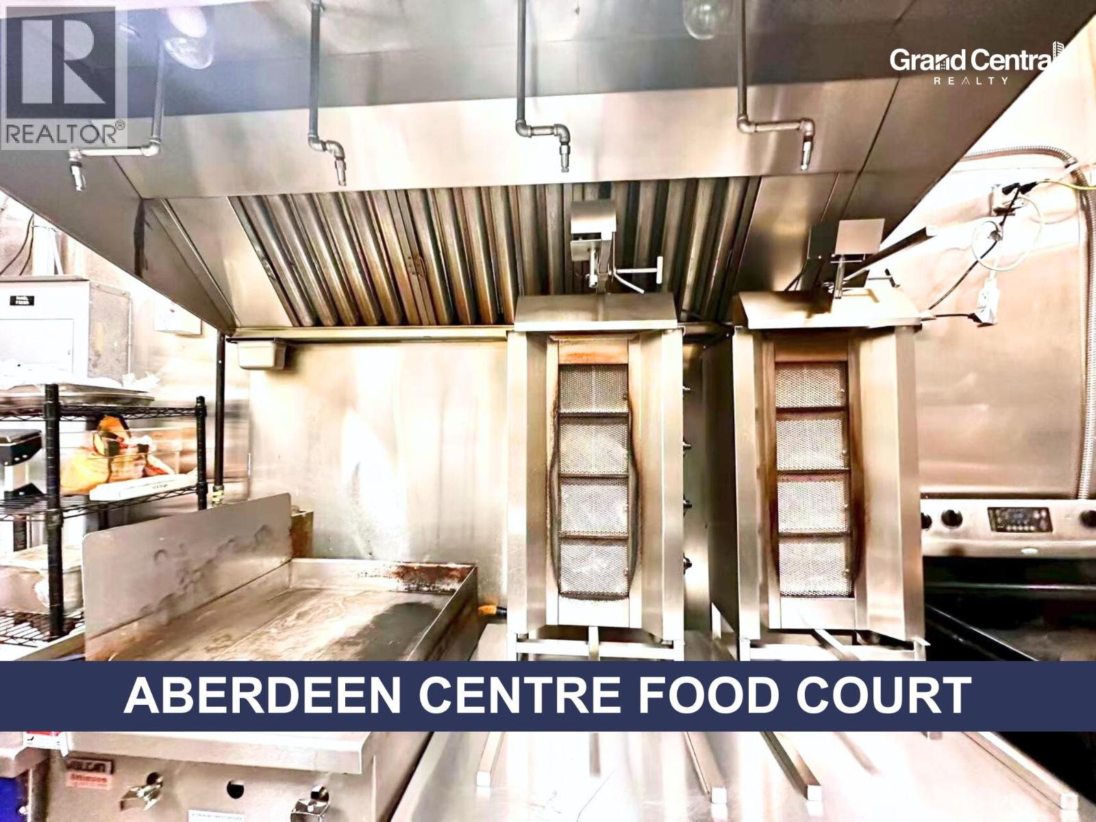 3260 4151 Hazelbridge Way, Richmond, British Columbia  V6X 0A4 - Photo 1 - C8075169