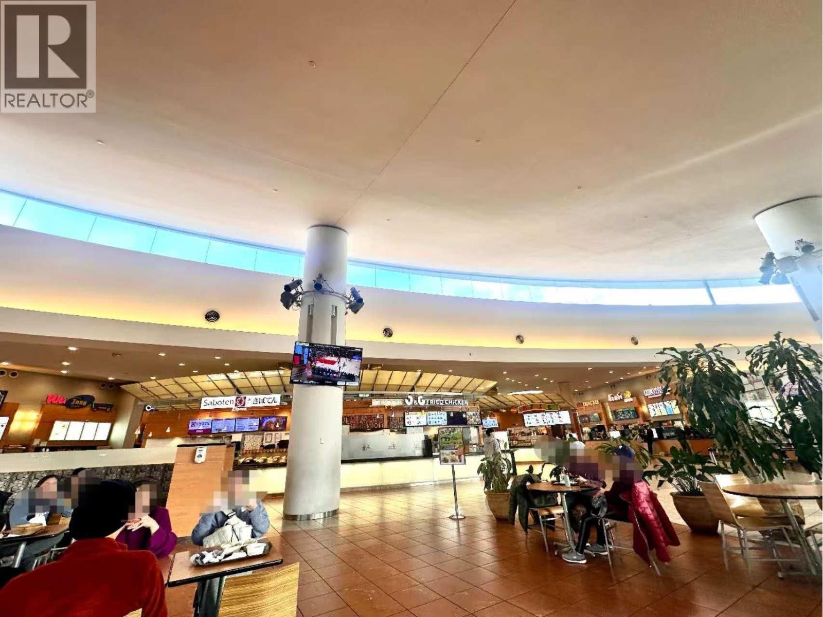 3260 4151 Hazelbridge Way, Richmond, British Columbia  V6X 0A4 - Photo 16 - C8075169