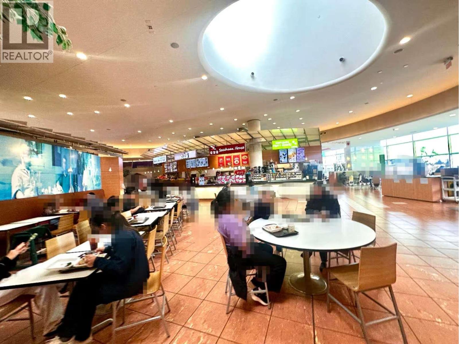 3260 4151 Hazelbridge Way, Richmond, British Columbia  V6X 0A4 - Photo 4 - C8075169