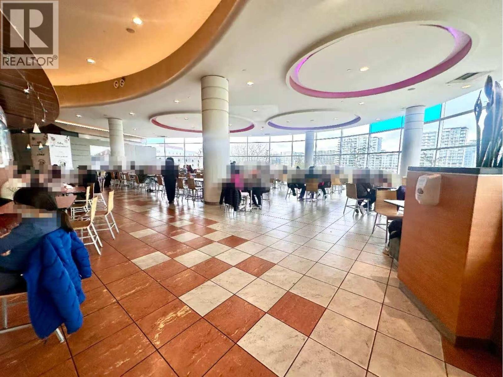 3260 4151 Hazelbridge Way, Richmond, British Columbia  V6X 0A4 - Photo 9 - C8075169