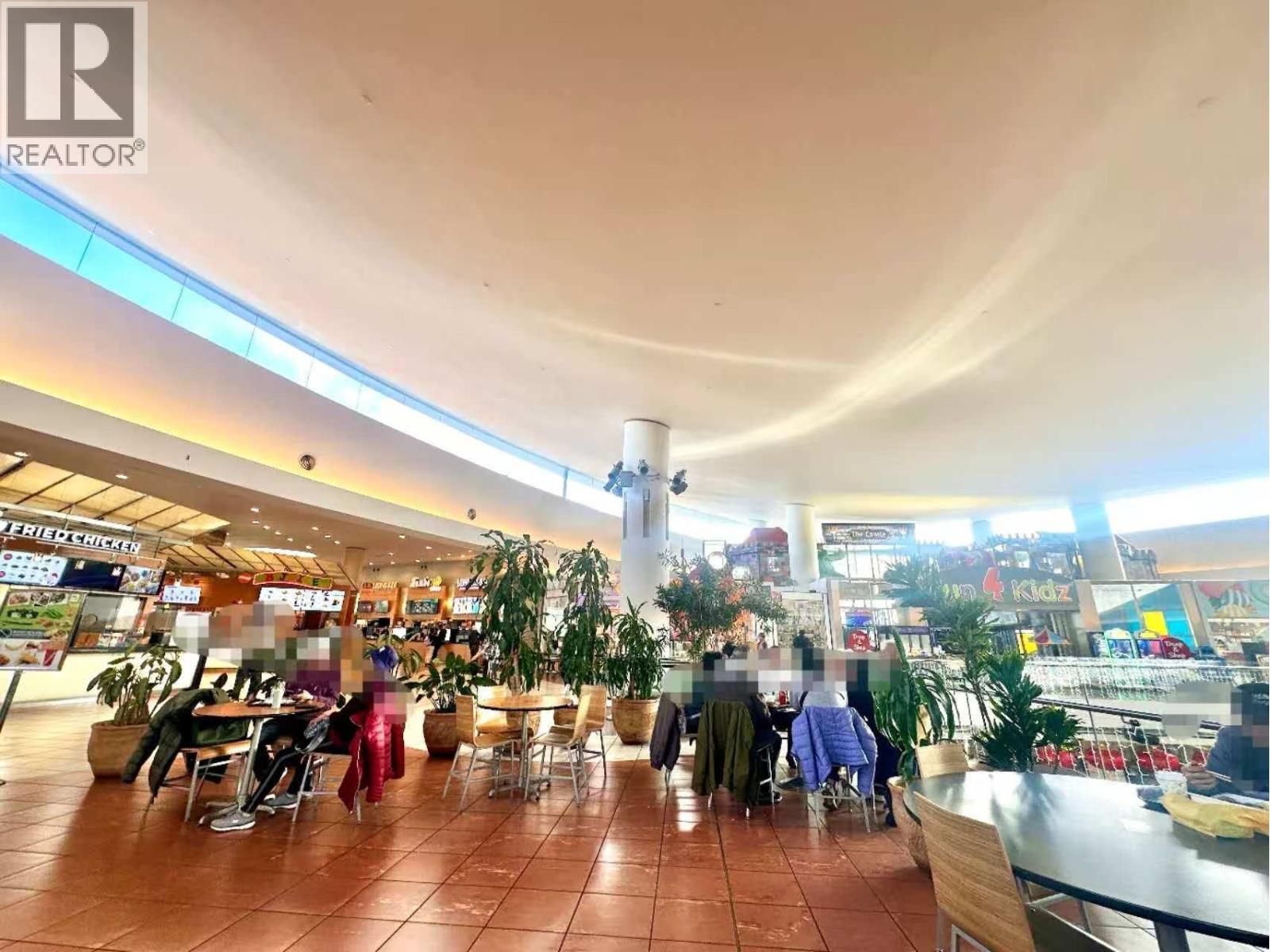 3260 4151 Hazelbridge Way, Richmond, British Columbia  V6X 0A4 - Photo 8 - C8075169