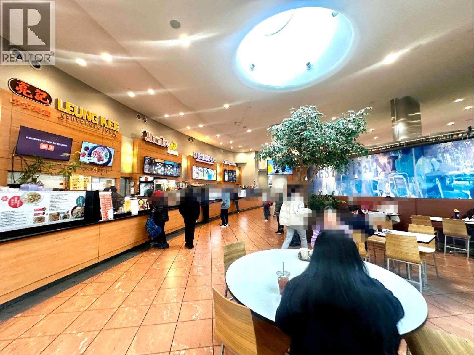 3260 4151 Hazelbridge Way, Richmond, British Columbia  V6X 0A4 - Photo 5 - C8075169