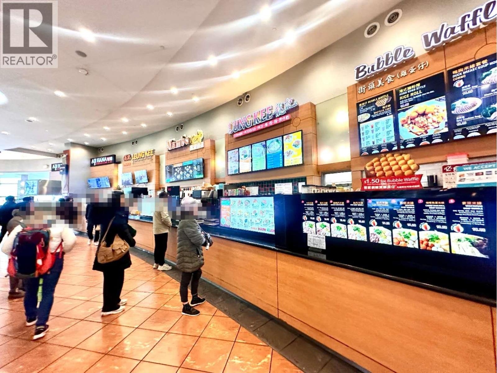 3260 4151 Hazelbridge Way, Richmond, British Columbia  V6X 0A4 - Photo 6 - C8075169