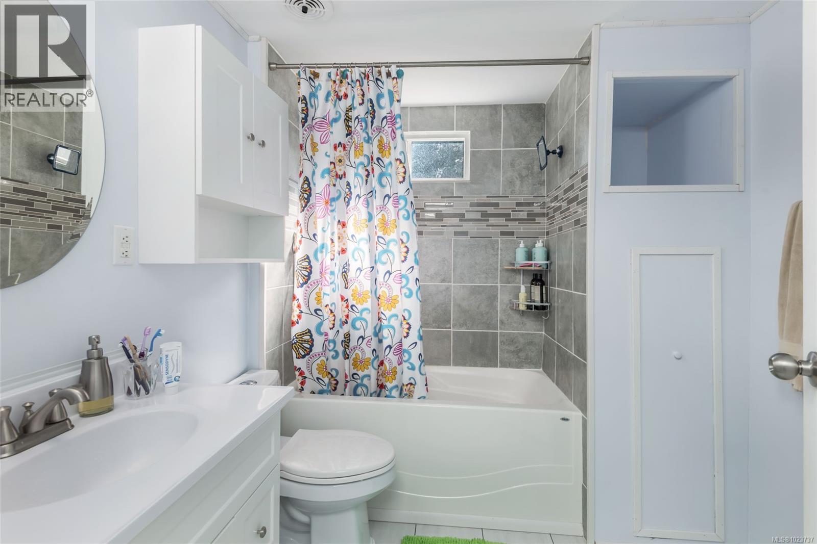 1520 King Rd, Qualicum Beach, British Columbia  V9K 2A8 - Photo 16 - 1023737