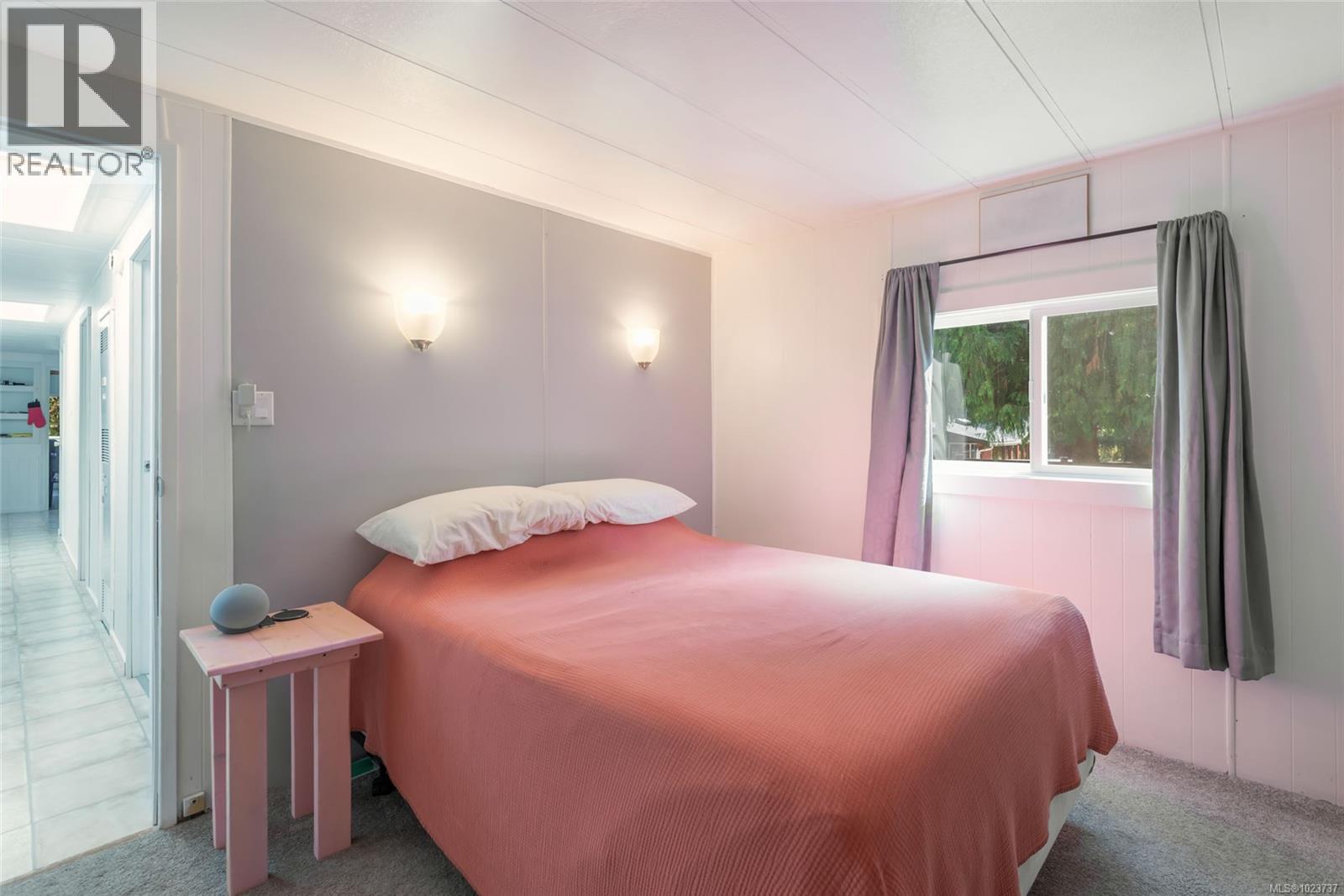 1520 King Rd, Qualicum Beach, British Columbia  V9K 2A8 - Photo 10 - 1023737