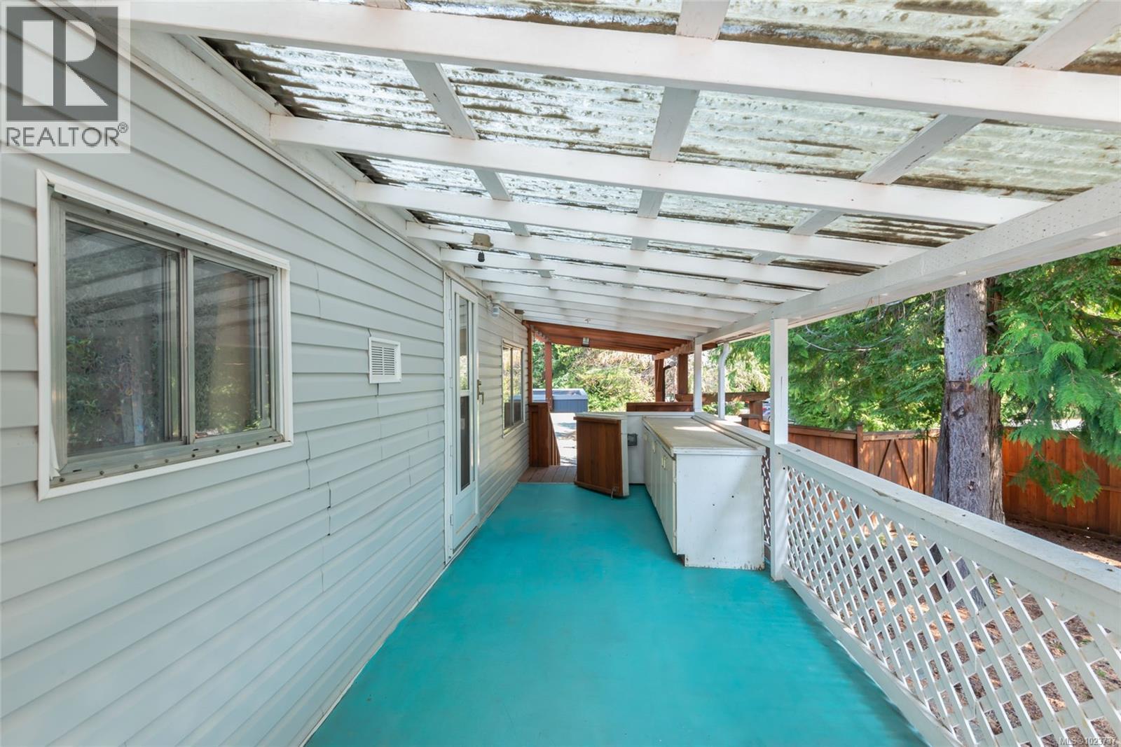 1520 King Rd, Qualicum Beach, British Columbia  V9K 2A8 - Photo 4 - 1023737