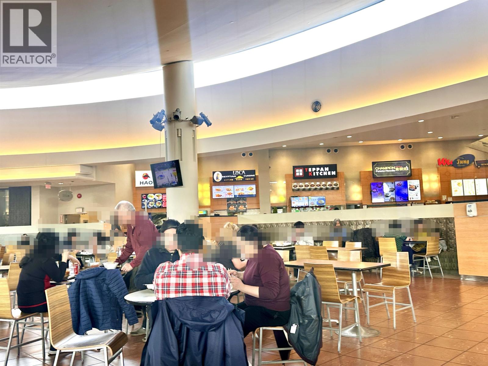 3260 4151 Hazelbridge Way, Richmond, British Columbia  V6X 0A4 - Photo 10 - C8075169