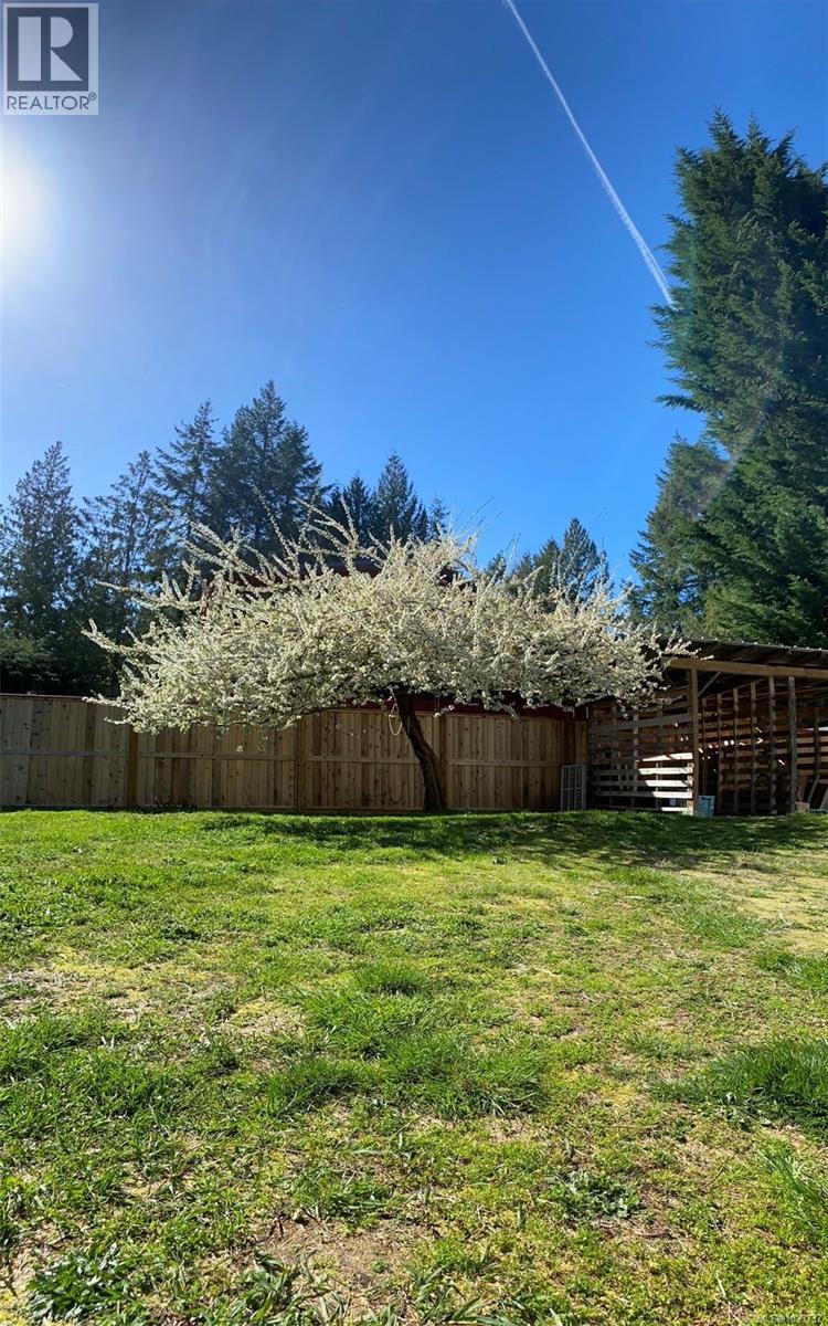 1520 King Rd, Qualicum Beach, British Columbia  V9K 2A8 - Photo 30 - 1023737