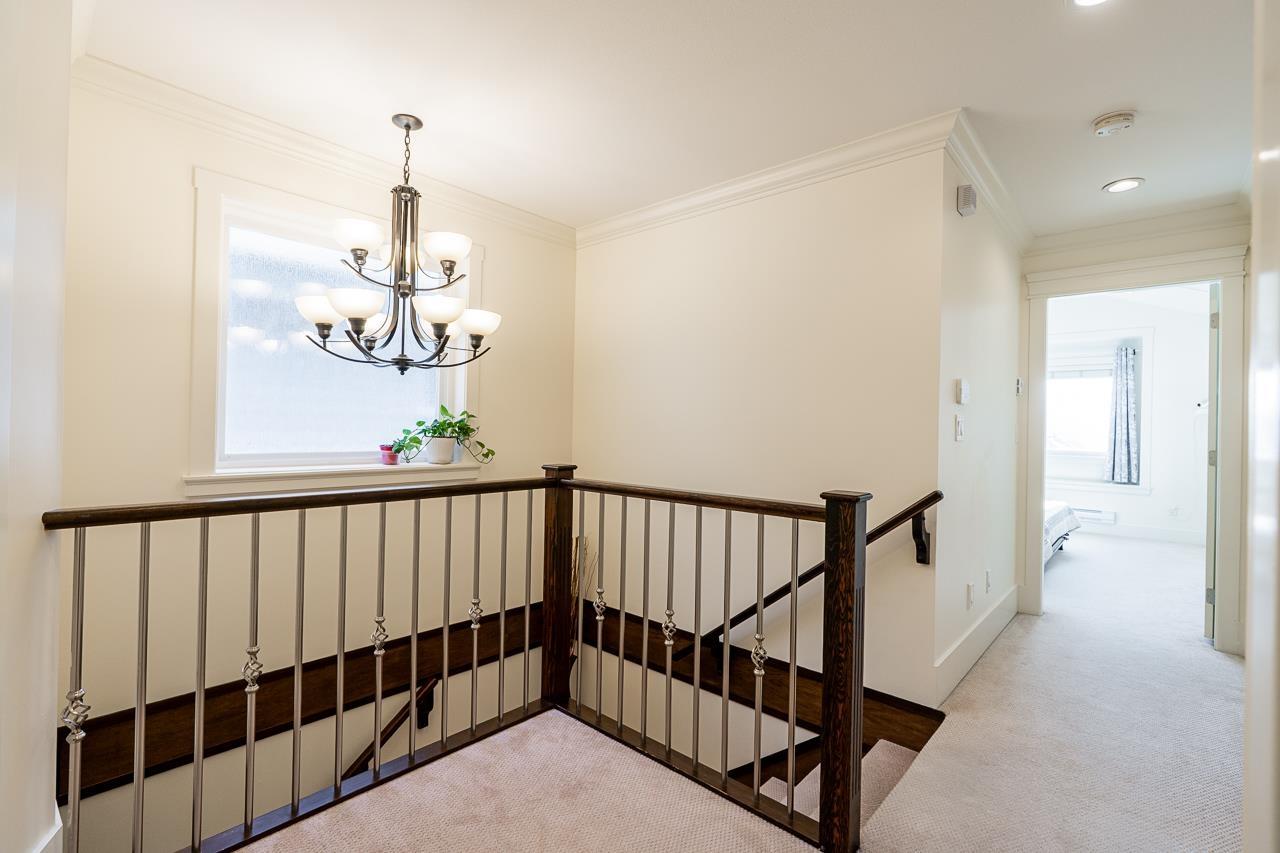 12920 60 Avenue, Surrey, British Columbia  V3X 2L5 - Photo 17 - R3080508