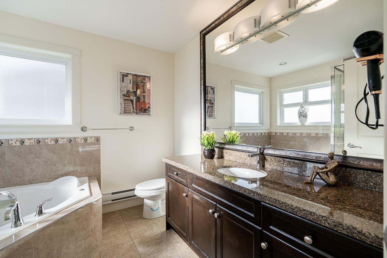 12920 60 Avenue, Surrey, British Columbia  V3X 2L5 - Photo 20 - R3080508