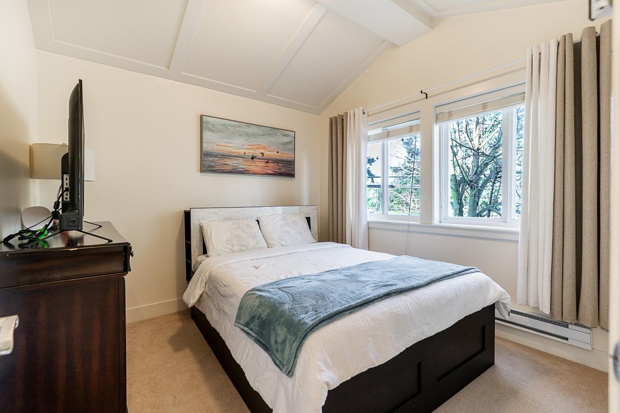 12920 60 Avenue, Surrey, British Columbia  V3X 2L5 - Photo 22 - R3080508