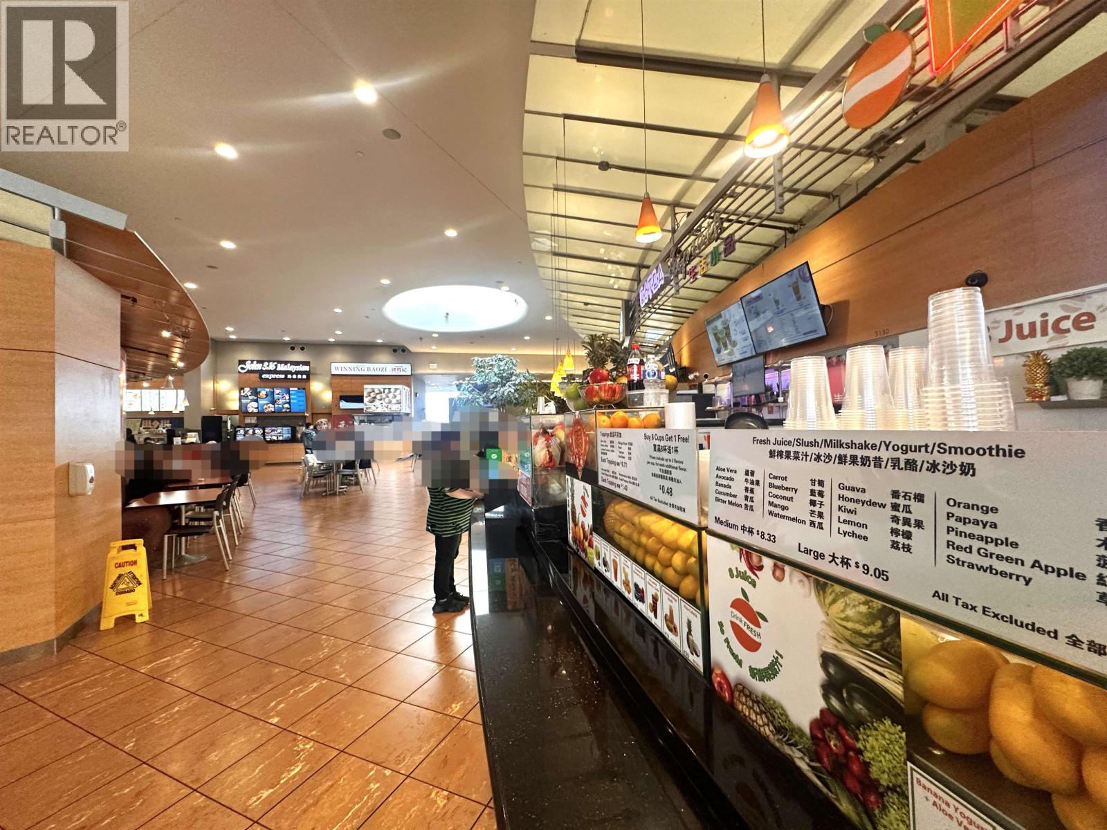 3260 4151 Hazelbridge Way, Richmond, British Columbia  V6X 0A4 - Photo 15 - C8075169