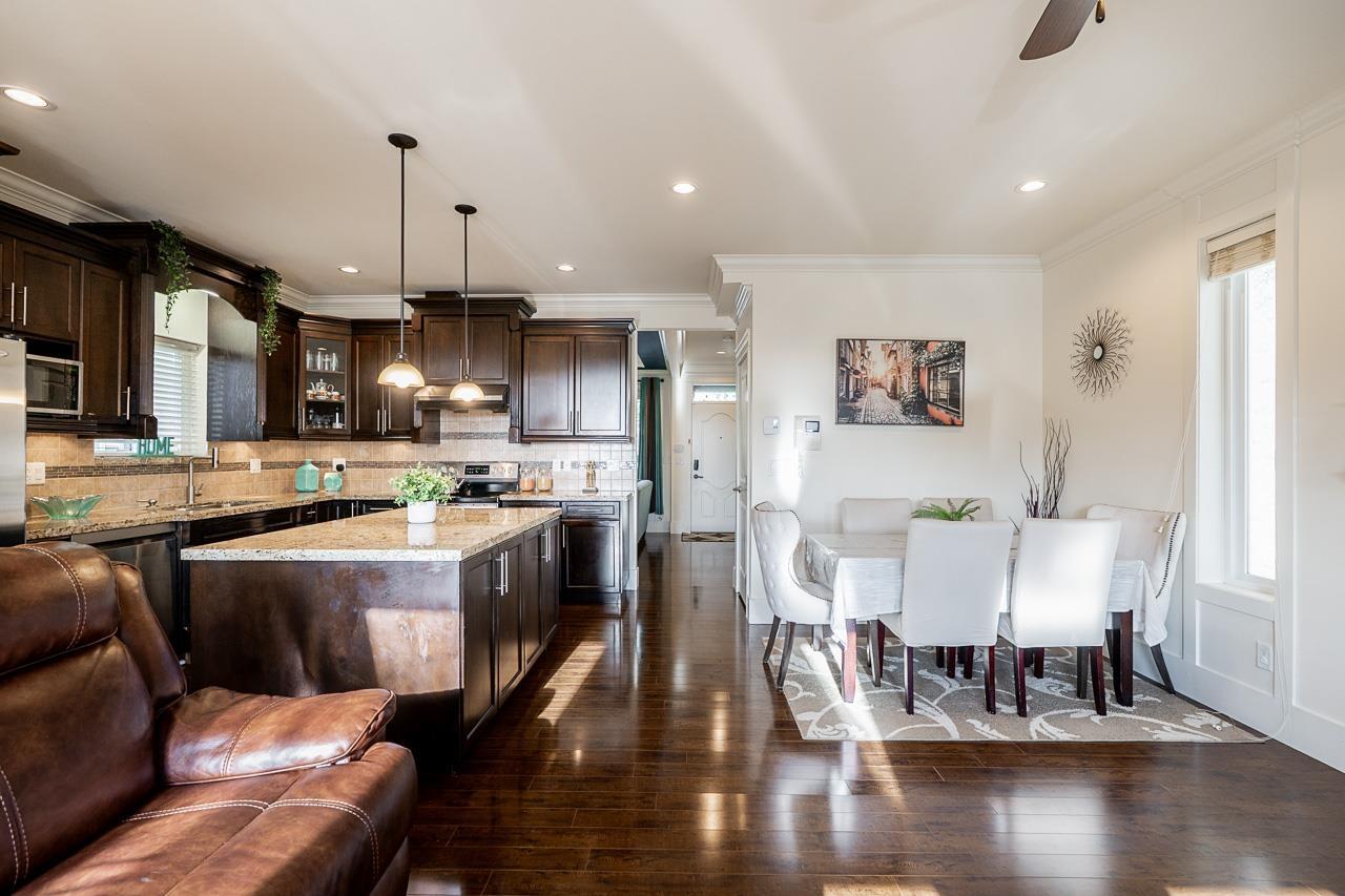 12920 60 Avenue, Surrey, British Columbia  V3X 2L5 - Photo 13 - R3080508