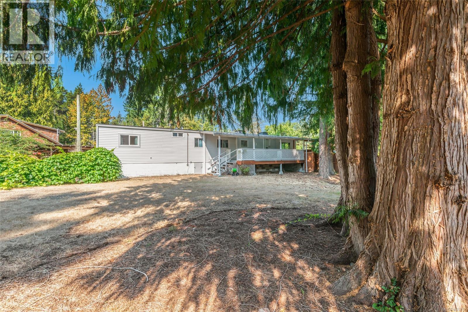 1520 King Rd, Qualicum Beach, British Columbia  V9K 2A8 - Photo 28 - 1023737