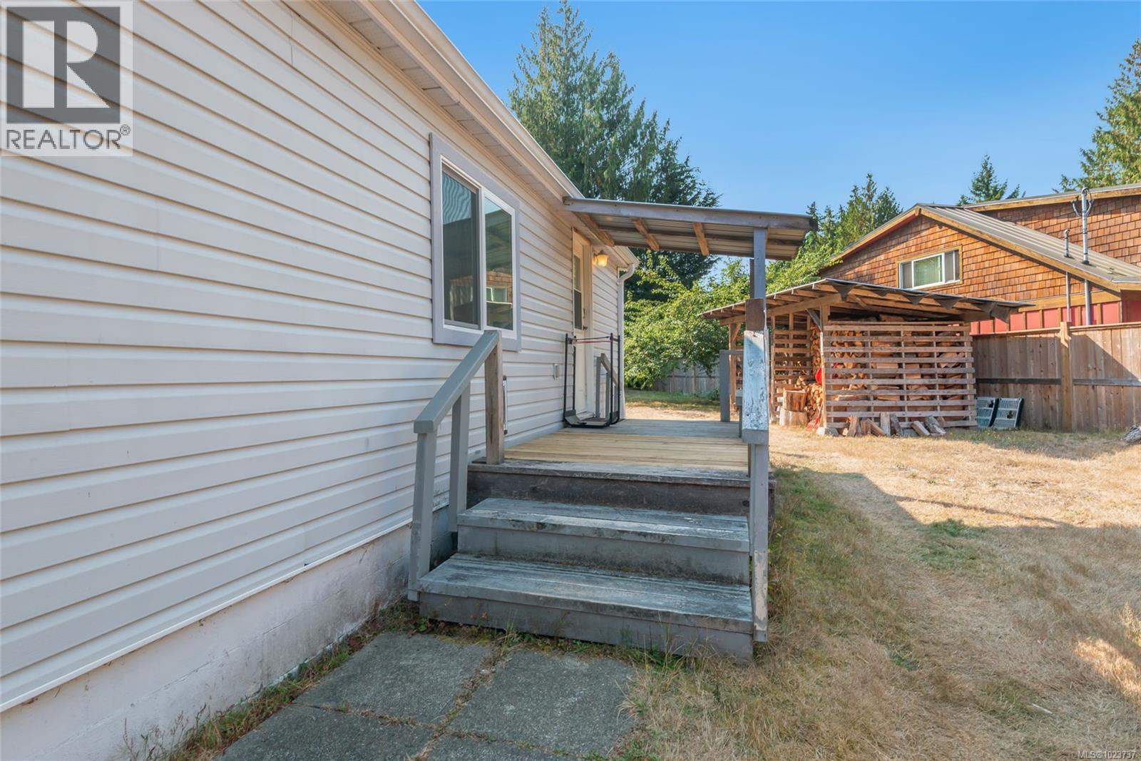 1520 King Rd, Qualicum Beach, British Columbia  V9K 2A8 - Photo 20 - 1023737