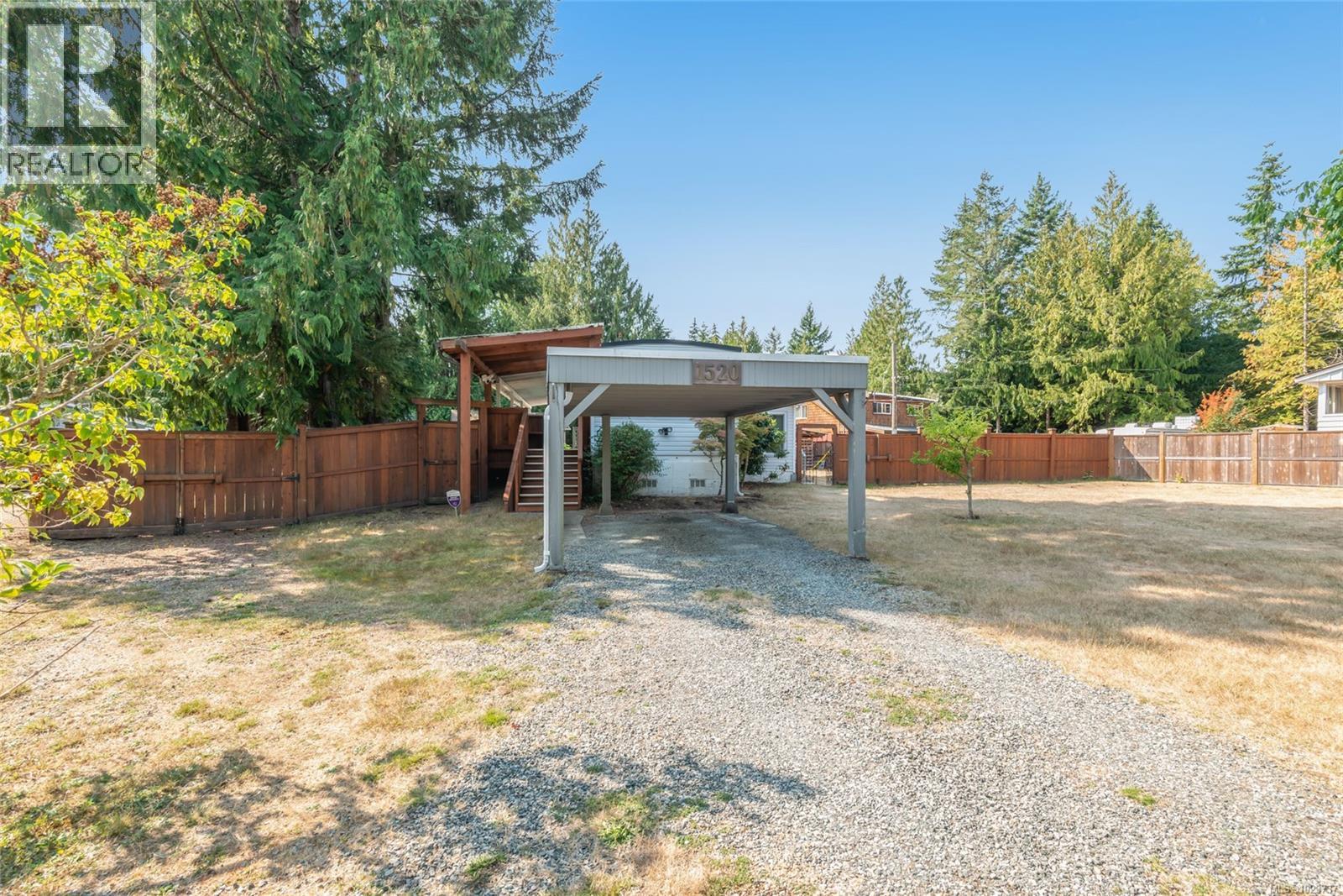 1520 King Rd, Qualicum Beach, British Columbia  V9K 2A8 - Photo 26 - 1023737