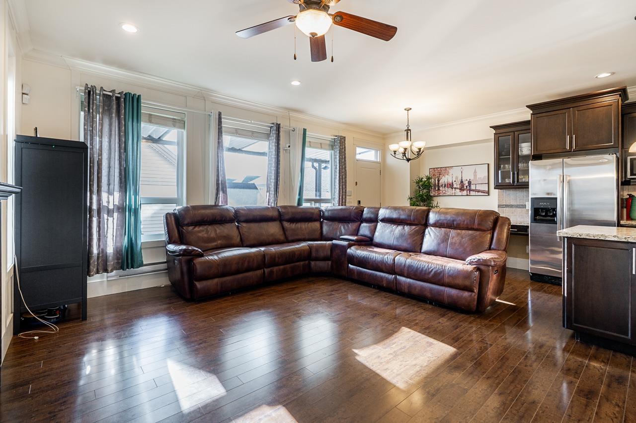 12920 60 Avenue, Surrey, British Columbia  V3X 2L5 - Photo 15 - R3080508