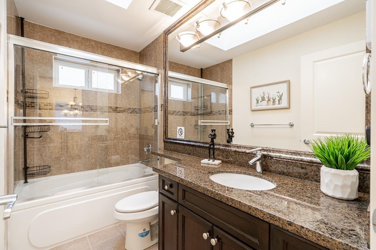 12920 60 Avenue, Surrey, British Columbia  V3X 2L5 - Photo 26 - R3080508