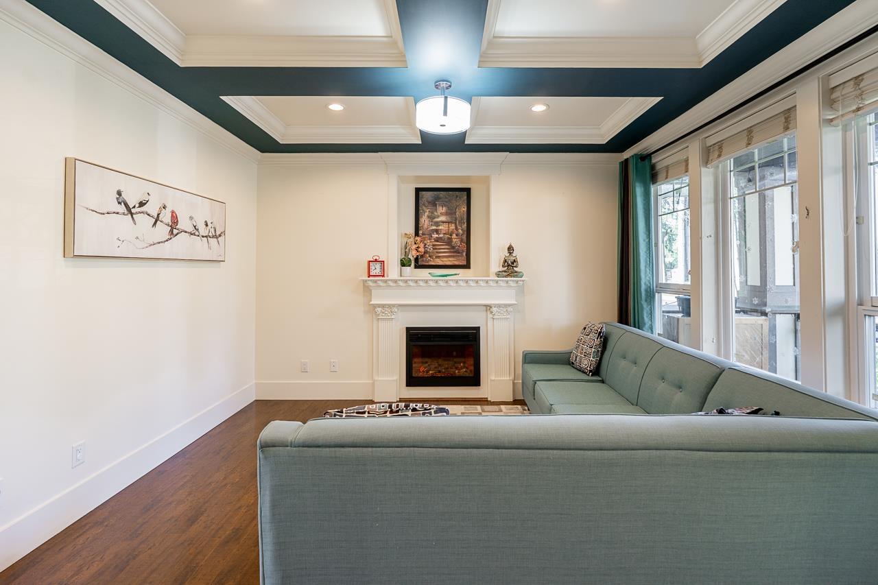 12920 60 Avenue, Surrey, British Columbia  V3X 2L5 - Photo 5 - R3080508