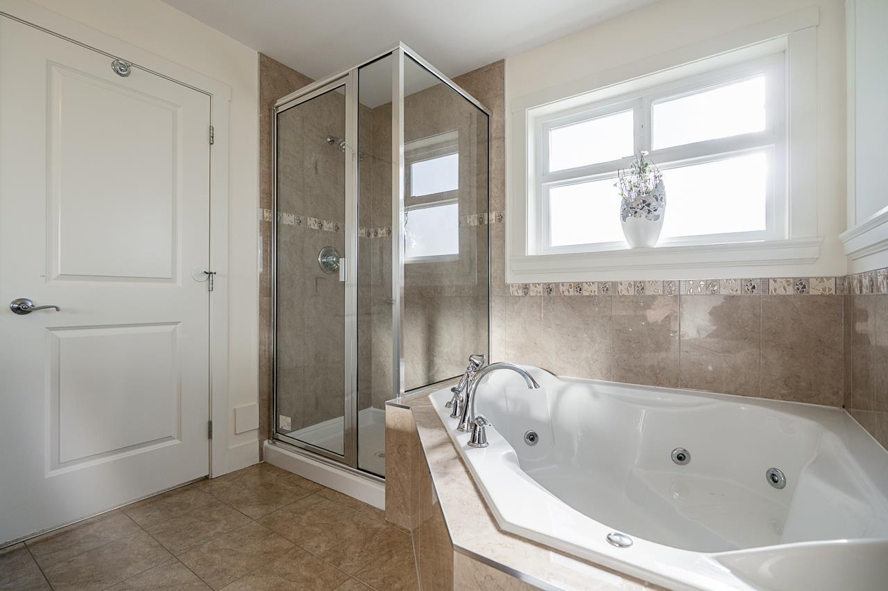 12920 60 Avenue, Surrey, British Columbia  V3X 2L5 - Photo 21 - R3080508