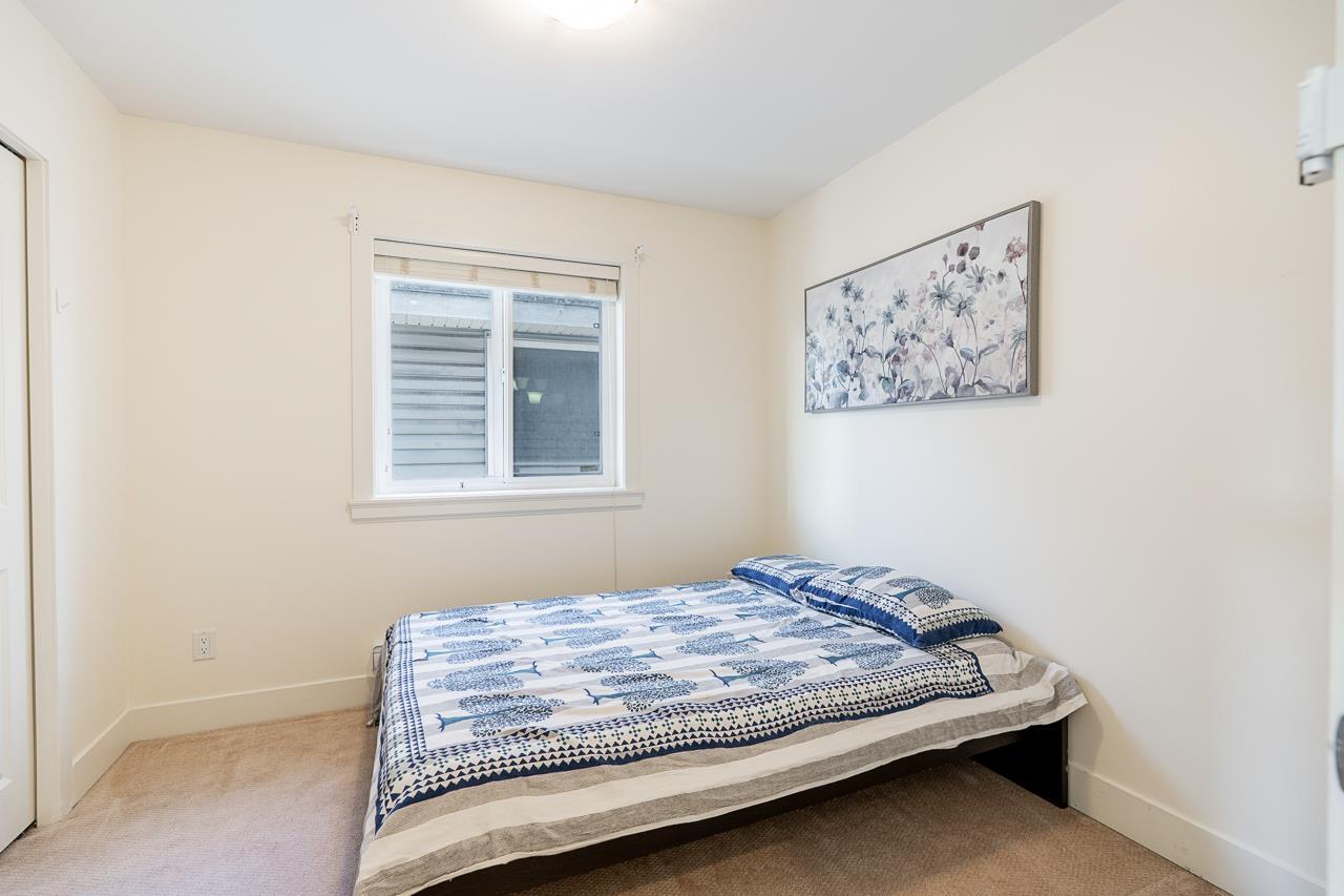 12920 60 Avenue, Surrey, British Columbia  V3X 2L5 - Photo 24 - R3080508